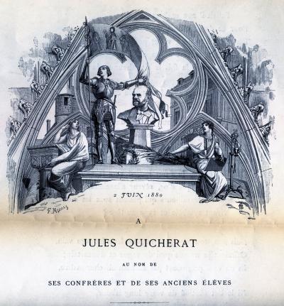 quicherat-architecture-gothique