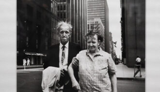 couple-street-photo-vivian-maier