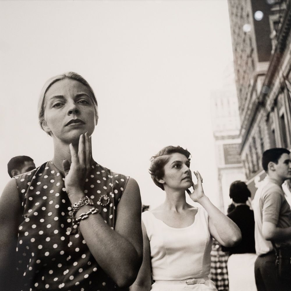 vivian-maier-expo