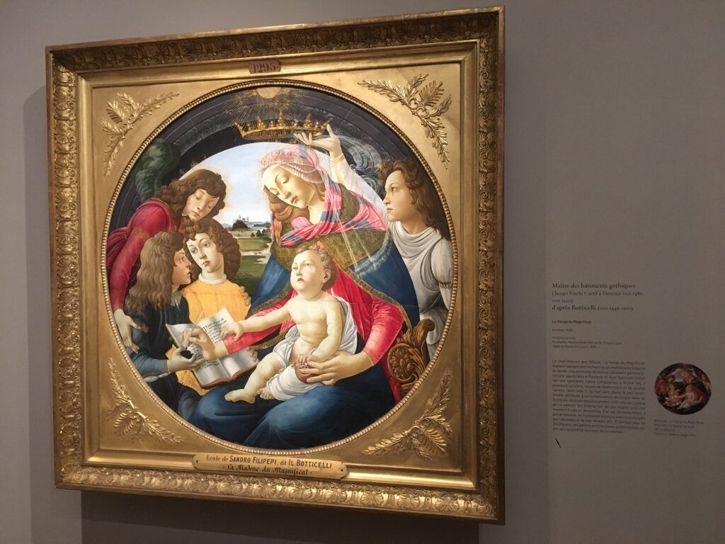 tondo-vierge-magnificat-botticelli