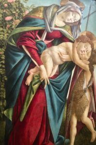 botticelli-vierge-jesus-jean-baptiste